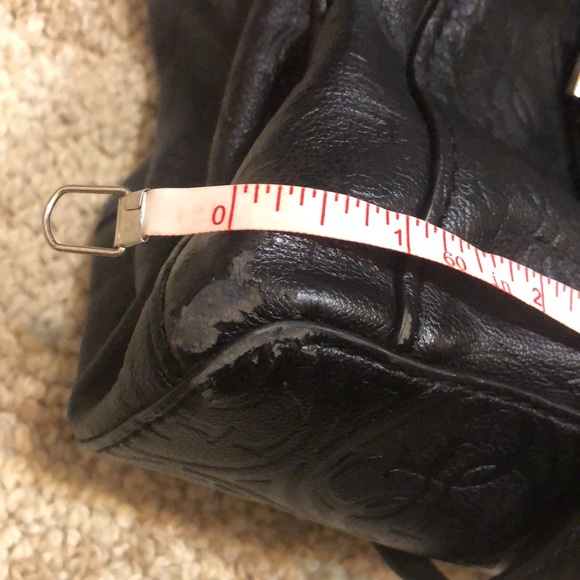 Guess bag - Picture 6 of 16